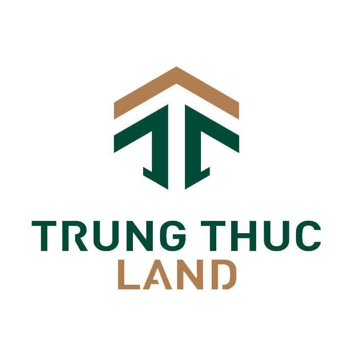 CÔNG TY CỔ PHẦN TRUNG THỰC LAND