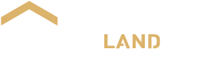 Trung Thực Land
